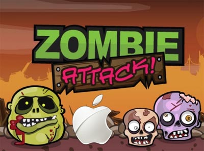 Google suspendió a numerosas apps “zombies” tras un reporte de Forensiq